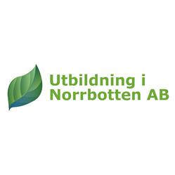 Utbildning i Norrbotten, AB
