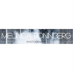 Fotograf Melinda Rönnberg Stockholm
