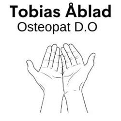 Osteopat Tobias Åblad - Billdal