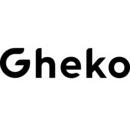 Gheko, AB