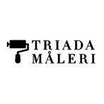 Triada Måleri AB