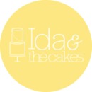 Ida & the cakes