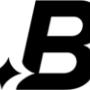 # 8