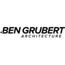 Ben Grubert Architecture AB