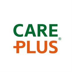 Care Plus - Deal AB