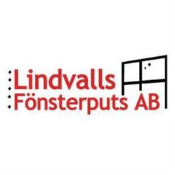 Lindvalls Fönsterputs AB