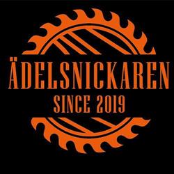 Ädelsnickaren