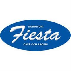 Fiesta Konditori