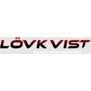Lövkvist Specialtransporter AB