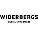 Widerberg Bygg & Entreprenad AB