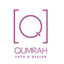 Qumrah Foto&Design