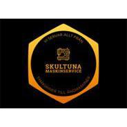 Skultuna Maskinservice AB
