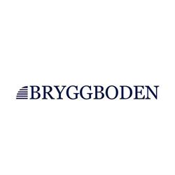 Bryggboden.se