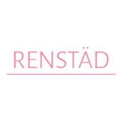Renstäd Borås, AB