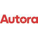 Autora AB