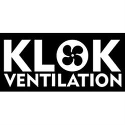 Klok Ventilation Västernorrland AB