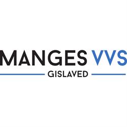 Manges VVS AB