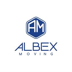 Albex Moving AB