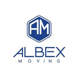 Albex Moving AB