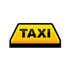 Sid Taxi