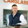Lucas - Carglass®