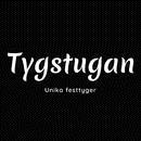 Tygstugan I Sthlm