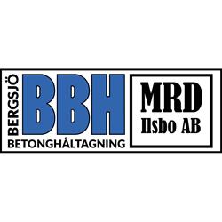 Mrd Ilsbo AB