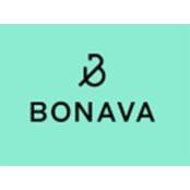 Bonava