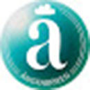Ångfabriken AB
