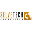 SelveTech Consulting, AB
