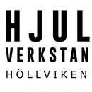 Hjulverkstan i Höllviken AB - Cykelverkstad i Höllviken & Vellinge