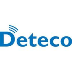 Deteco AB