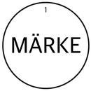 Ett Märke