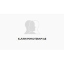 Anders Klarin Psykoterapi AB - Psykolog i Lund