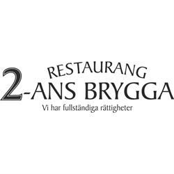 Nya 2 Ans Brygga