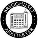 Brygghuset Arkitekter