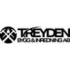 Treyden Bygg & Inredning AB