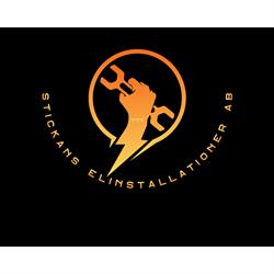 Stickans Elinstallationer AB
