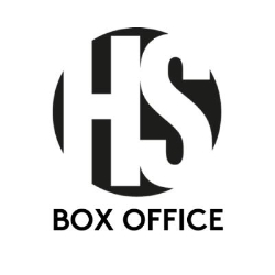 HS Box Office