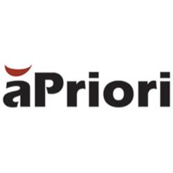 aPriori Technologies, Sweden AB