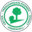 Trädgårdstjänst Lund AB