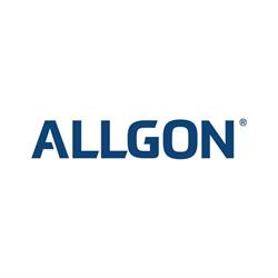 Allgon AB