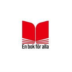 En bok för alla