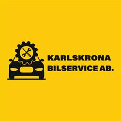Karlskrona Bilservice AB