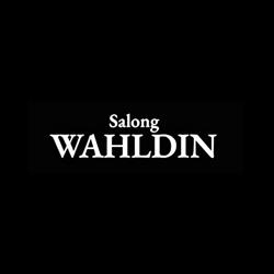 Salong Wahldin