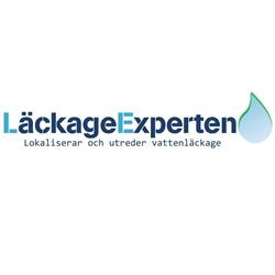 LäckageExperten AB