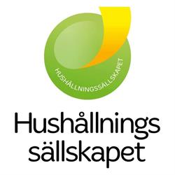 Hushållningssällskapet