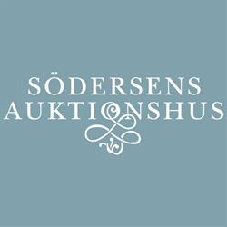 Södersens Auktionshus