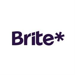 Brite AB