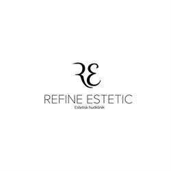 Refine Estetic